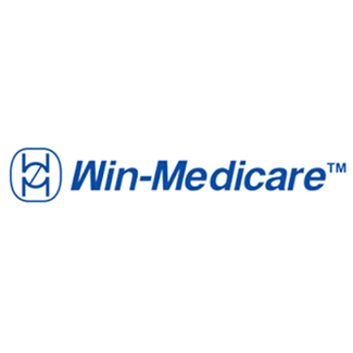 Placement Partner Logo