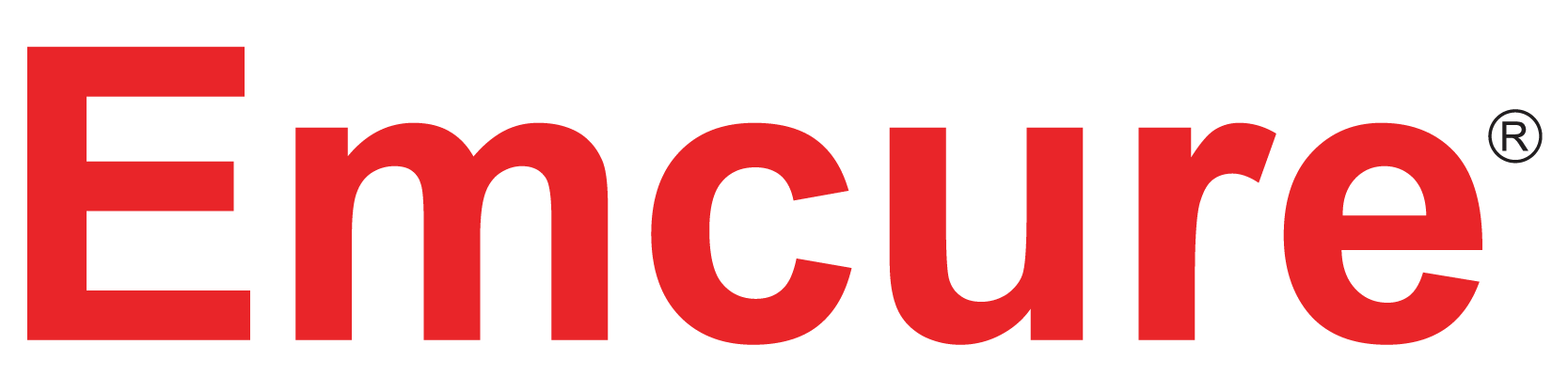 Emcure Logo