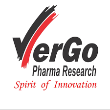 Vergo Logo