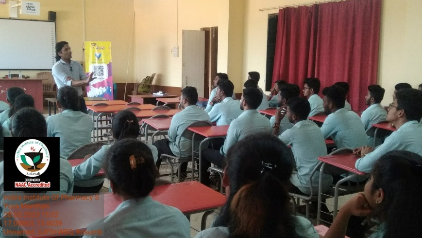 Guest Lecture 2