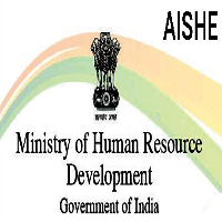 AISHE Icon