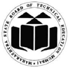DTE Icon