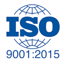 ISO Icon