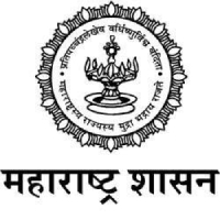 Govt. of Maharashtra Icon