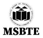 MSBTE Icon
