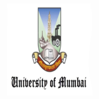 Mumbai Univ. Affiliation Icon