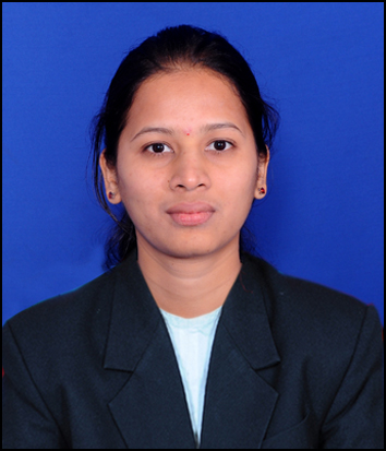 Faculty
