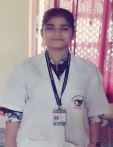 Faculty