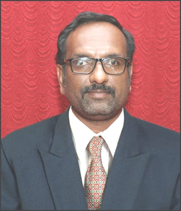 Faculty