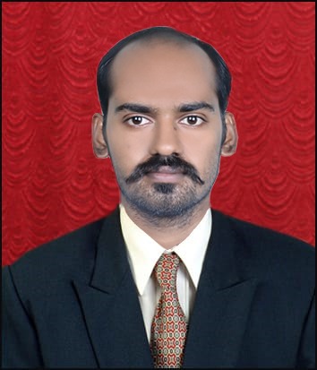 Faculty