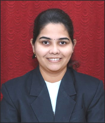 Faculty