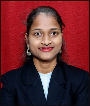 Faculty