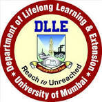 DLLE Logo