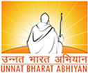UBA Logo
